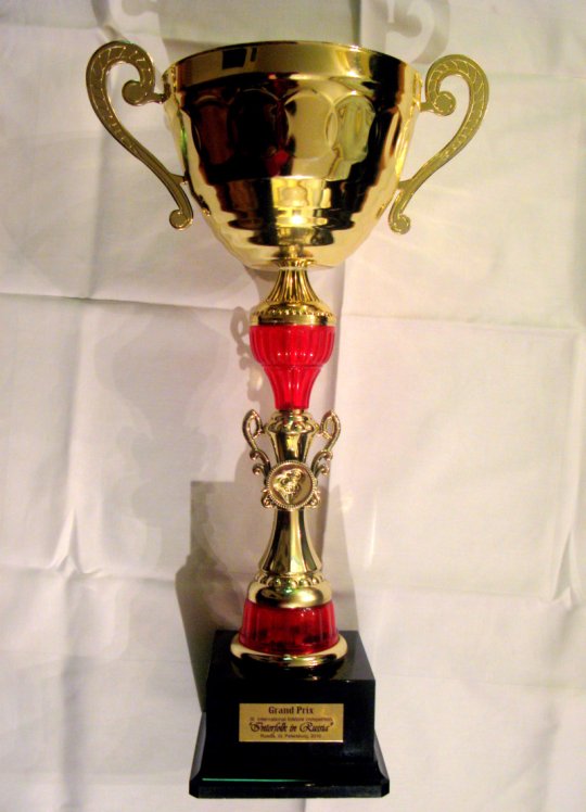 45. GODINA KUD-a DALMACIJA DUGI RAT