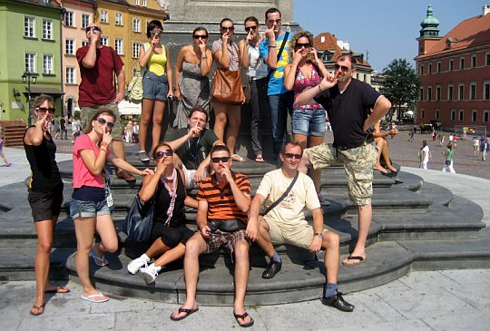 45. GODINA KUD-a DALMACIJA DUGI RAT